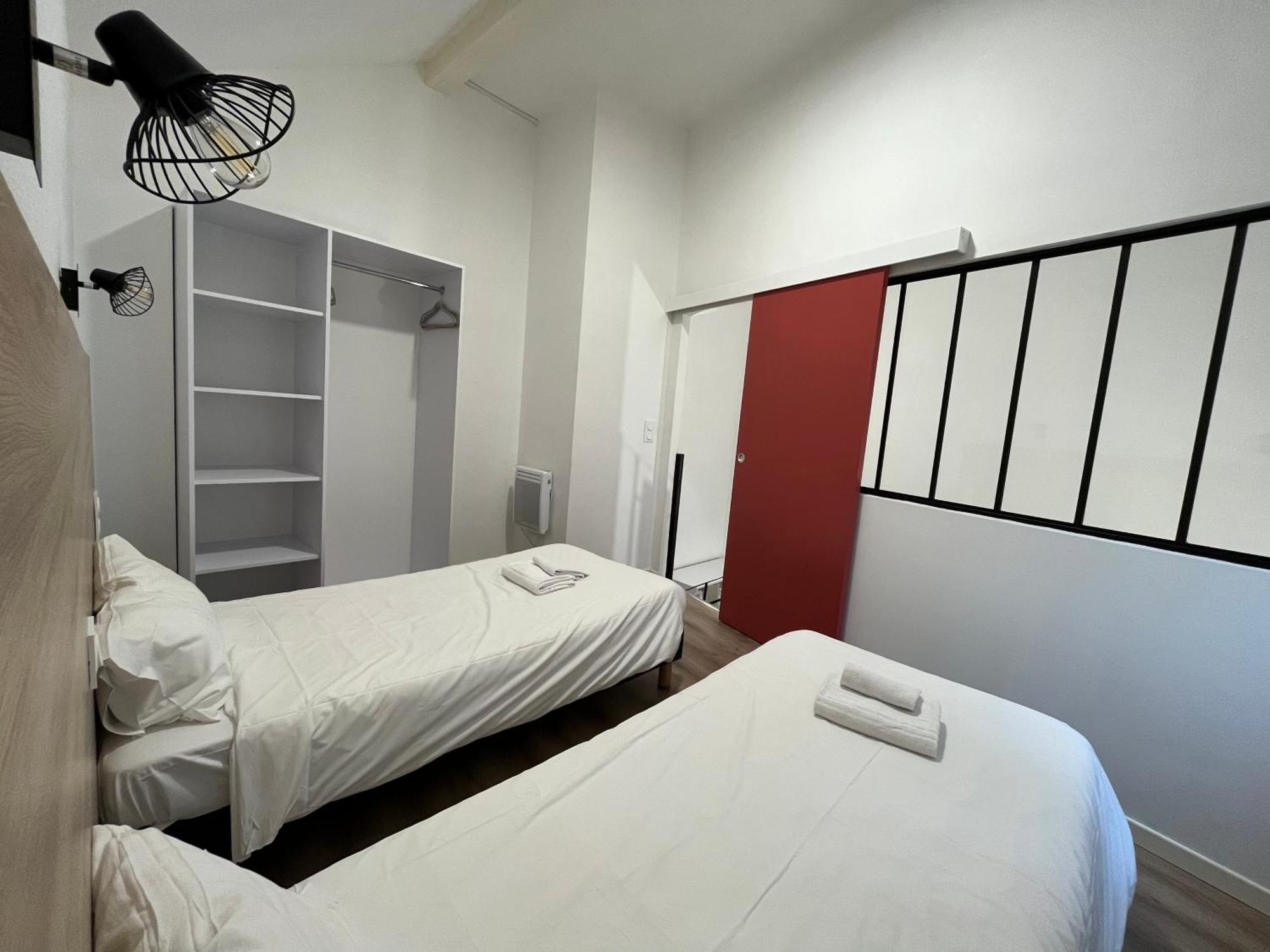Ulvf La Petite Pierre Hotel ภายนอก รูปภาพ